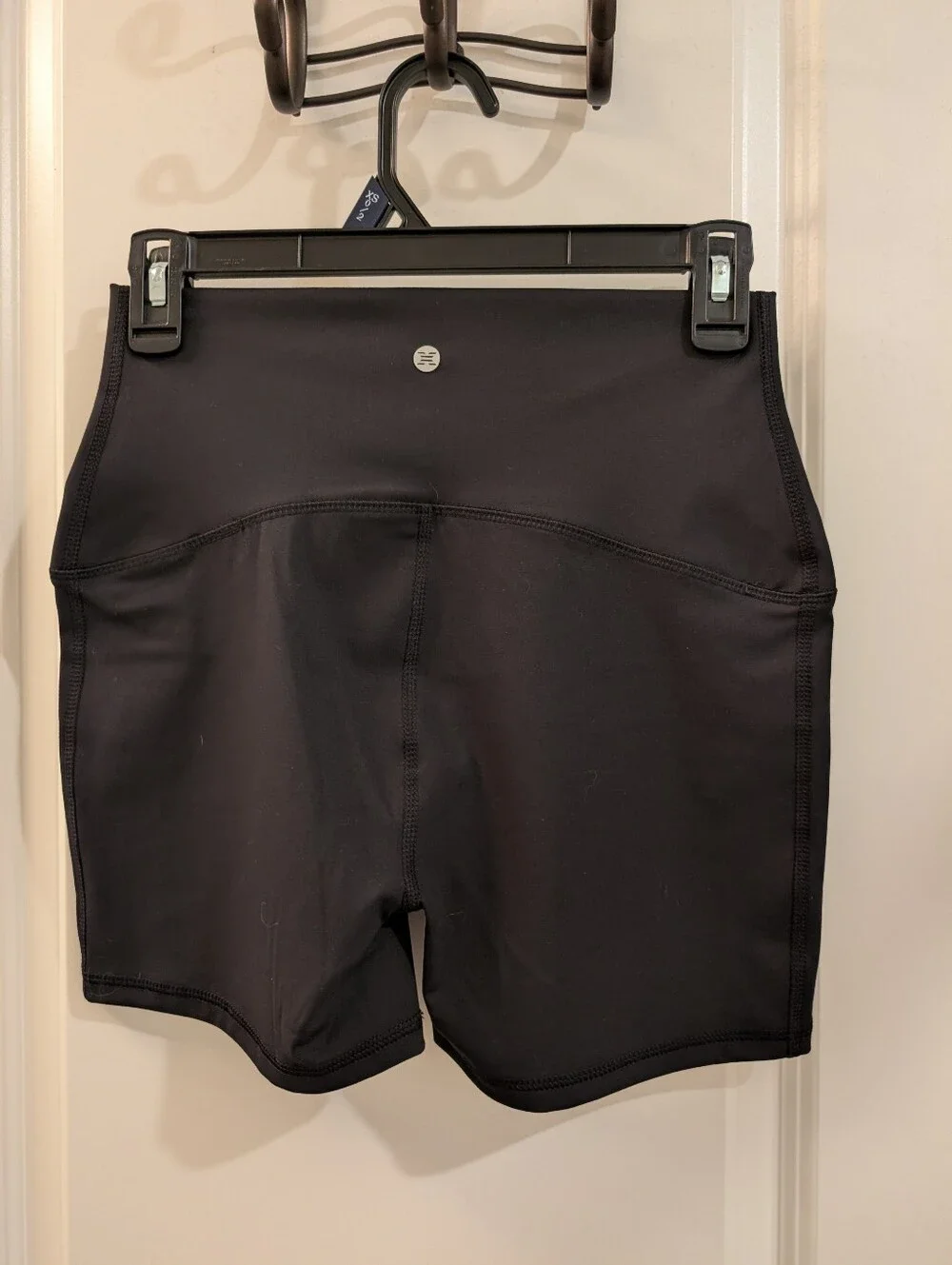 Workout SET - Picture 3 of 9